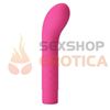 Vibrador de punto G con 10 modos de vibracion